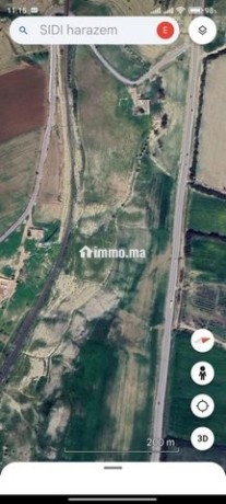 ferme-de-5-hectares-titre-big-4