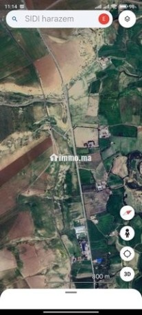 ferme-de-5-hectares-titre-big-5