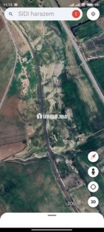 ferme-de-5-hectares-titre-big-6