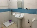 bel-appartement-en-location-journaliere-small-4