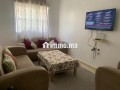 bel-appartement-en-location-journaliere-small-5