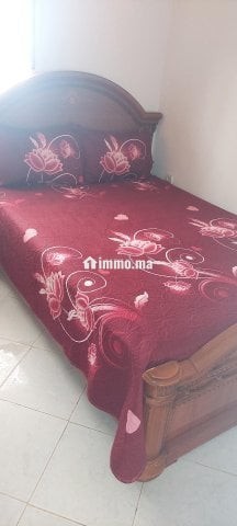 Appartement à louer avec wifi à martil - Location Immobilier - Martil - photo 3