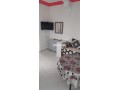 appartement-a-louer-avec-wifi-a-martil-small-0