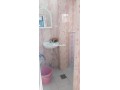 appartement-a-louer-avec-wifi-a-martil-small-1