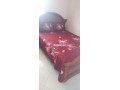 appartement-a-louer-avec-wifi-a-martil-small-2