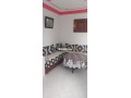 appartement-a-louer-avec-wifi-a-martil-small-3