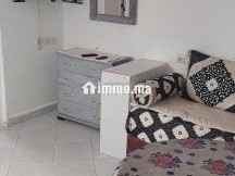 appartement-a-louer-avec-wifi-a-martil