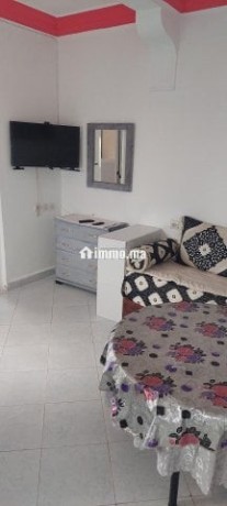 appartement-a-louer-avec-wifi-a-martil-big-0