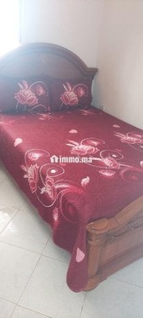 appartement-a-louer-avec-wifi-a-martil-big-2