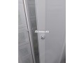 studio-meuble-small-0