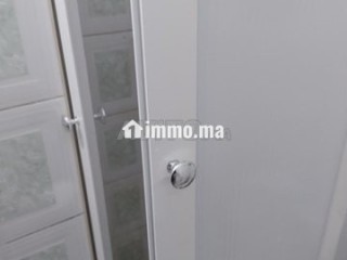studio-meuble