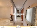 a-louer-appartement-3-chambres-small-3