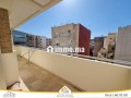 a-louer-appartement-3-chambres-small-4