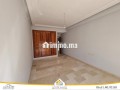 a-louer-appartement-3-chambres-small-6