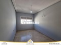 a-louer-appartement-3-chambres-small-7