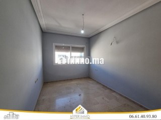 À LOUER | Appartement 3 chambres - Appartement à louer - Fes