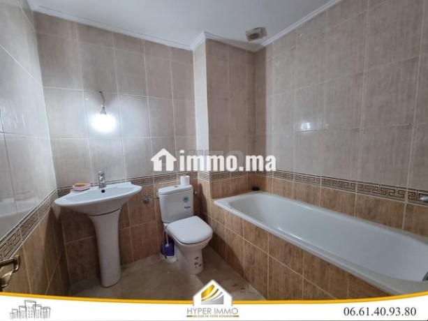 a-louer-appartement-3-chambres-big-9