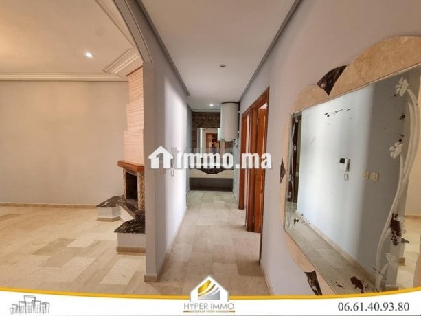 a-louer-appartement-3-chambres-big-3