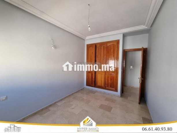a-louer-appartement-3-chambres-big-8