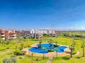 appartement-spacieux-a-prestigia-golf-city-small-0
