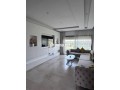 appartement-spacieux-a-prestigia-golf-city-small-9