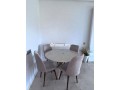 appartement-spacieux-a-prestigia-golf-city-small-10