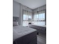 appartement-spacieux-a-prestigia-golf-city-small-11
