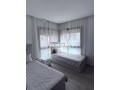 appartement-spacieux-a-prestigia-golf-city-small-12