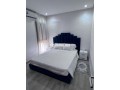 appartement-spacieux-a-prestigia-golf-city-small-13