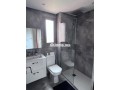 appartement-spacieux-a-prestigia-golf-city-small-14