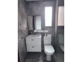 appartement-spacieux-a-prestigia-golf-city-small-15