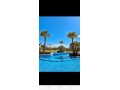 appartement-spacieux-a-prestigia-golf-city-small-16