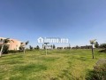 appartement-spacieux-a-prestigia-golf-city-small-17