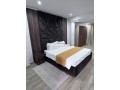 appartement-spacieux-a-prestigia-golf-city-small-1
