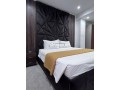 appartement-spacieux-a-prestigia-golf-city-small-2