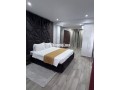 appartement-spacieux-a-prestigia-golf-city-small-3