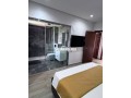 appartement-spacieux-a-prestigia-golf-city-small-4