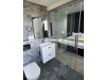 appartement-spacieux-a-prestigia-golf-city-small-5