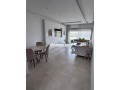 appartement-spacieux-a-prestigia-golf-city-small-7