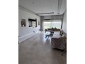 appartement-spacieux-a-prestigia-golf-city-small-8