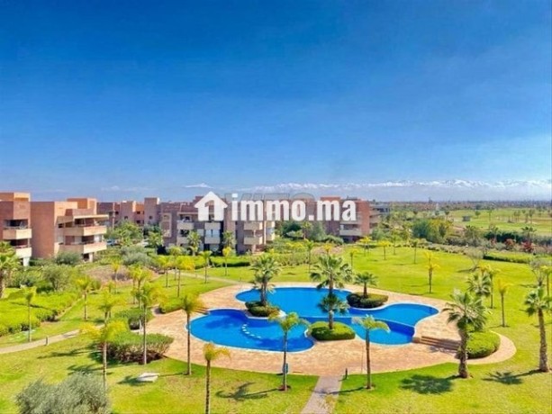 appartement-spacieux-a-prestigia-golf-city-big-0