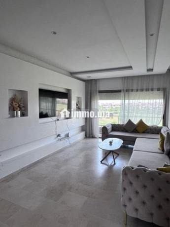 appartement-spacieux-a-prestigia-golf-city-big-9