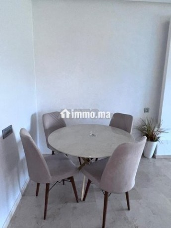 appartement-spacieux-a-prestigia-golf-city-big-10