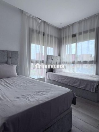 appartement-spacieux-a-prestigia-golf-city-big-11