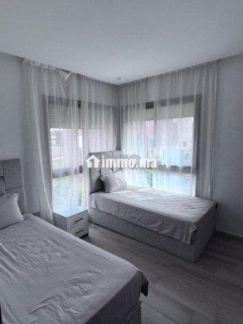 appartement-spacieux-a-prestigia-golf-city-big-12