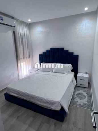 appartement-spacieux-a-prestigia-golf-city-big-13