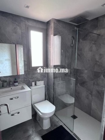 appartement-spacieux-a-prestigia-golf-city-big-14