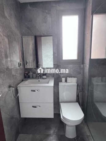 appartement-spacieux-a-prestigia-golf-city-big-15