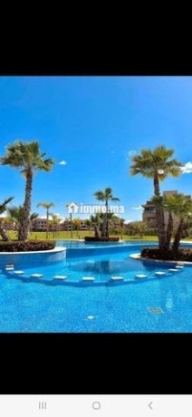 appartement-spacieux-a-prestigia-golf-city-big-16