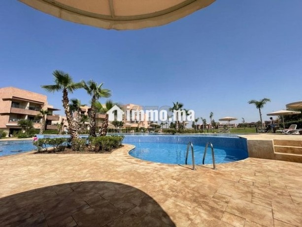 appartement-spacieux-a-prestigia-golf-city-big-18
